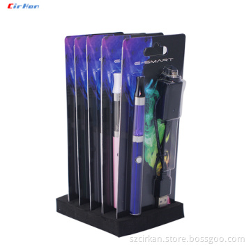 E-Smart E Cig Box (Blister Card Package)